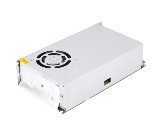 Power_supply_unit_LRP_12V_33A_400W_2