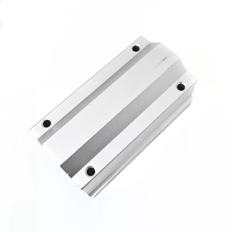 Modul_s_linejnym_podshipnikom_udlinennyj_SC10LUU_2