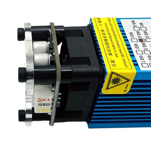 module_laser-removebg-preview