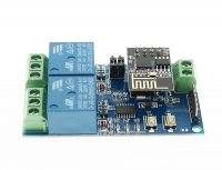 2_канальное_реле_5v_с_wi_fi_управлением_на_чипе_esp8266_1.jpg 2_канальное_реле_5v_с_wi_fi_управлением_на_чипе_esp8266_1.jpg