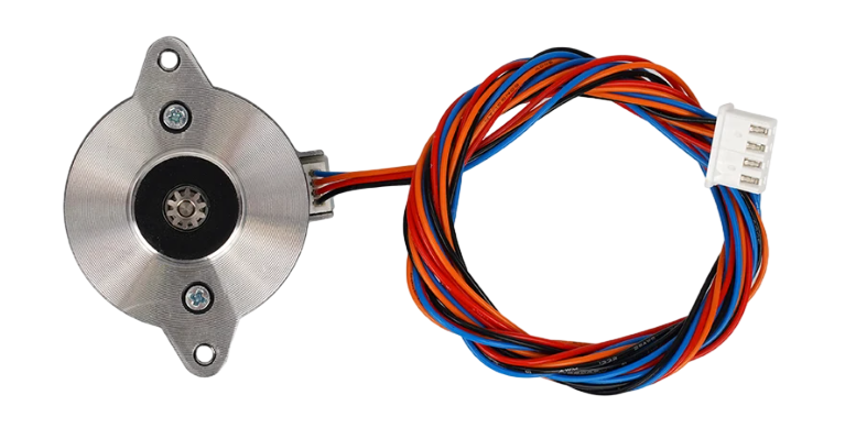 Kingroon_HGX_LITE_Extruder_with_Motor_Black_3