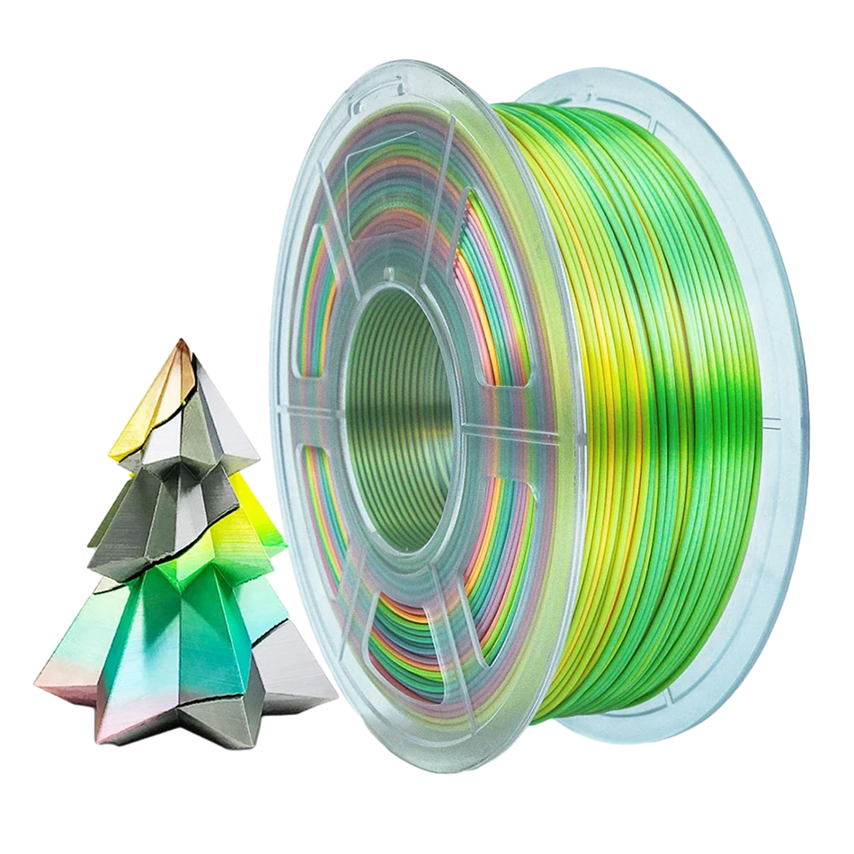 PLA_Silk_plastic_1_75_SUNLU_Rainbow_1_0_kg_2
