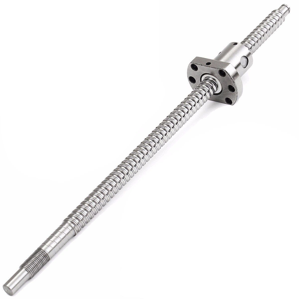 Obrabotannye-SHVP_-razmer-1204