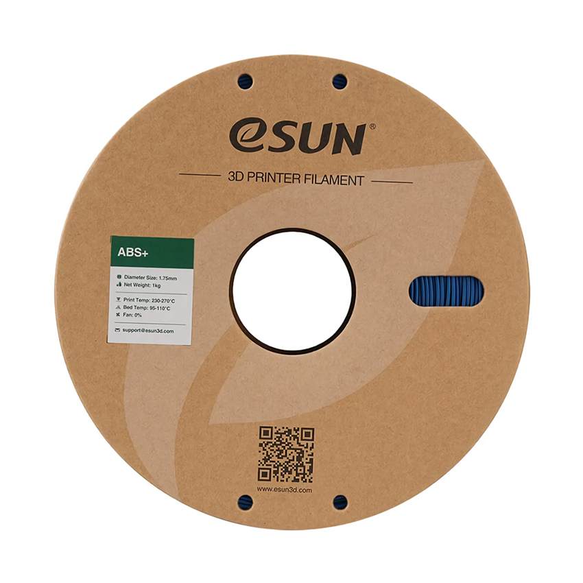 abs-plus-plastik-1-75-mm-esun-1kg-sinij-2