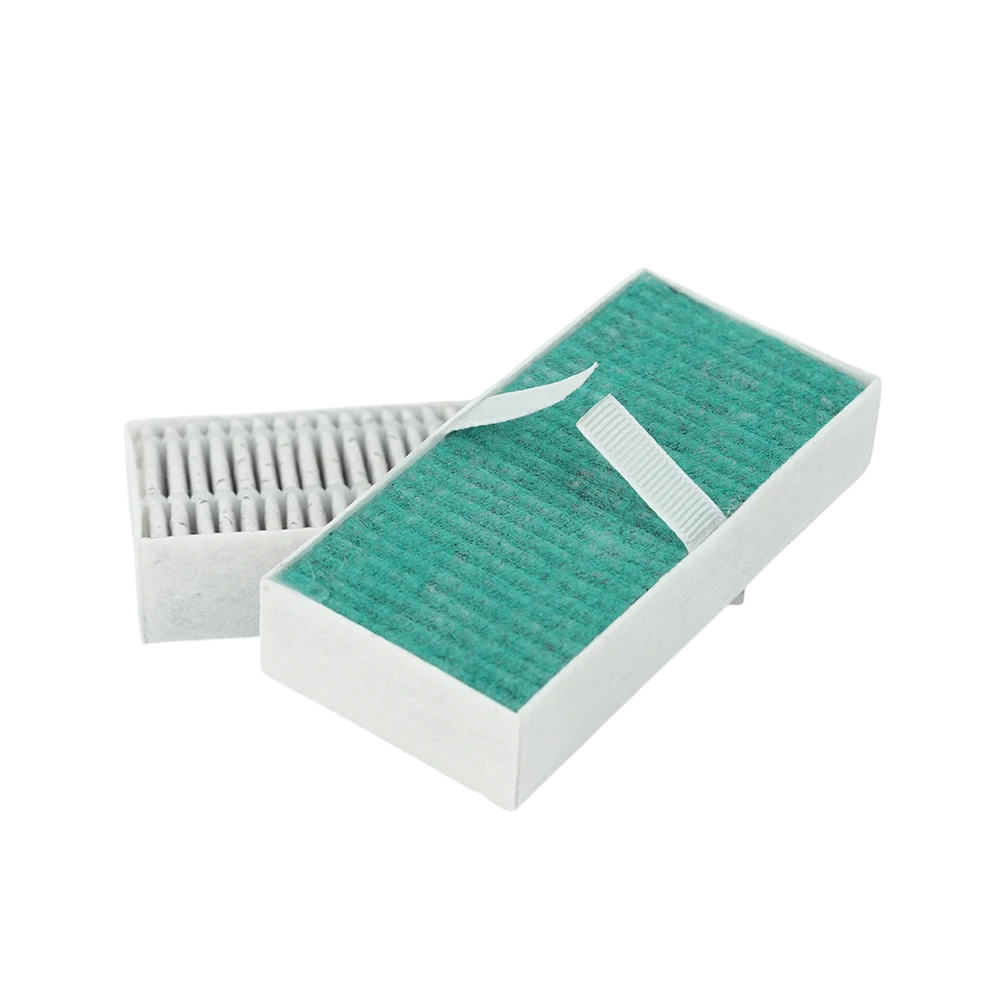 Hepa Air Filter Set for Adventurer 5M Series-2