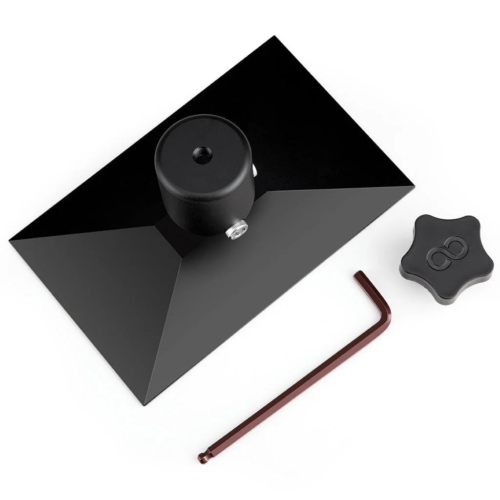 montazhnaya-plastina-dlya-mars-4-max-2