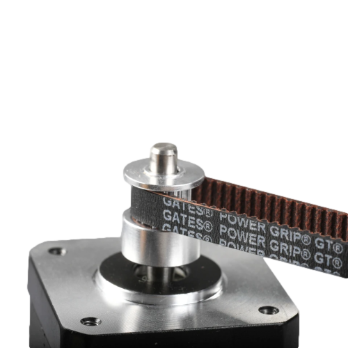 Zubchatyj_shkiv_GT2-9_16_zubev_D_5_mm_2