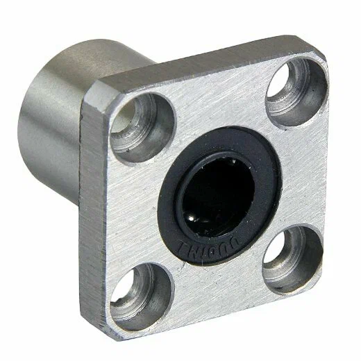 Linejnyj_podshipnik_s_flancem_LMK16_2