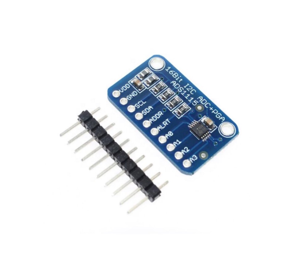 ads1115_module_16_bit_i2c_adc_development_board_pro_gain_4_channel_amplifier_board_4.jpg
