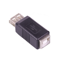 Переходник USB AF-BF