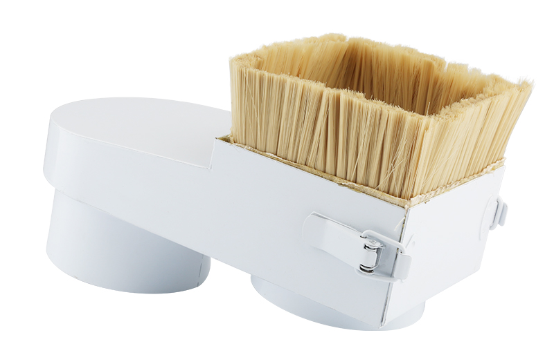 SHCHetka dlya shpindelya 2