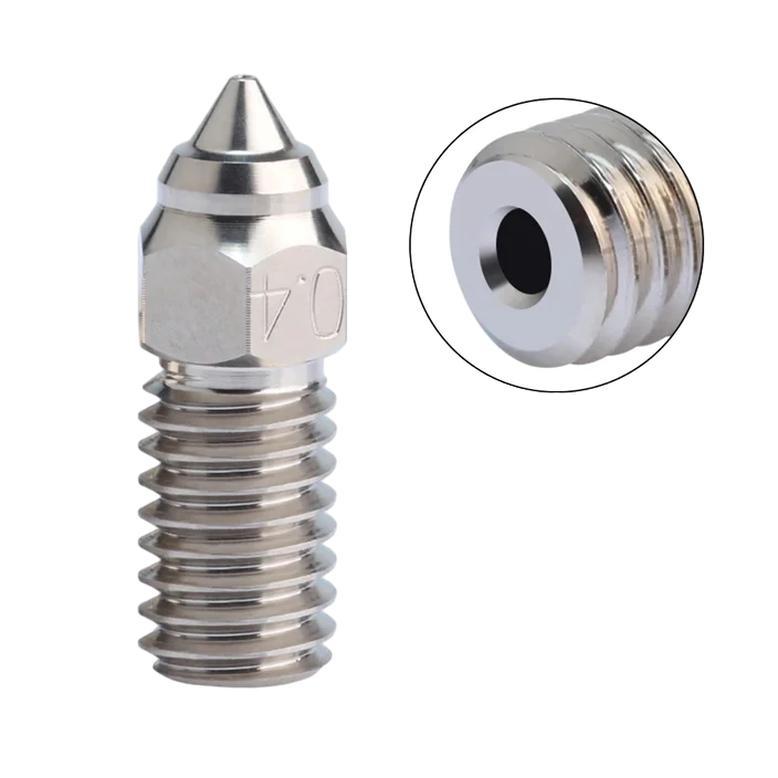Kingroon_Nozzle_for_Elegoo_Neptune_4_3D_Printer_Stainless_Steel_1 Kingroon_Nozzle_for_Elegoo_Neptune_4_3D_Printer_Stainless_Steel_1