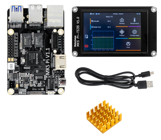 MCS_PI_V1_0_control_board_TS35_display_1