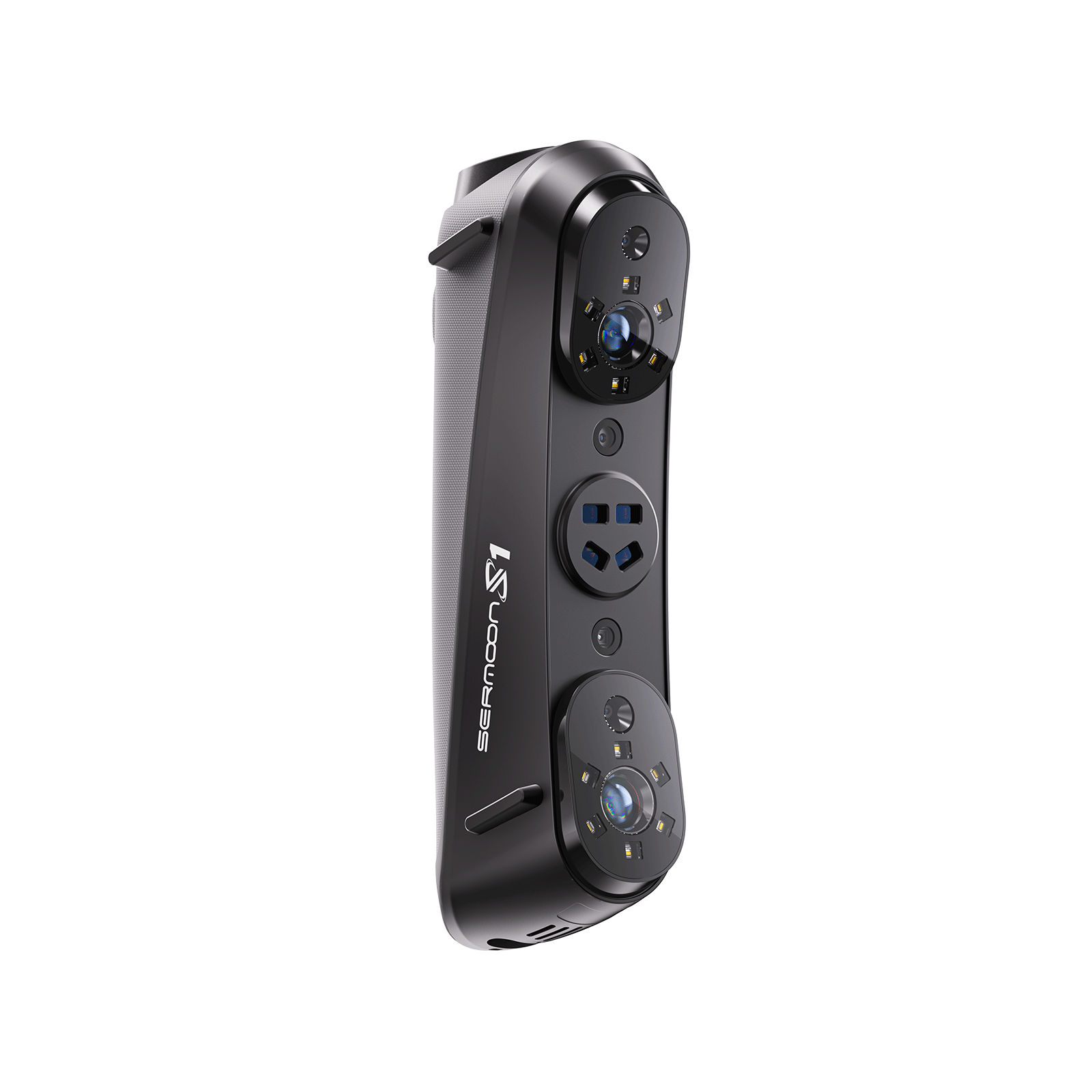 Creality Sermoon S1 3D Scanner 2