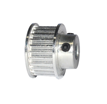 Zubchatyj_shkiv_HTD_3M-15_tip_BF_30_zubev_D_8_mm_2