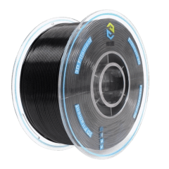 POM (Полиацеталь)