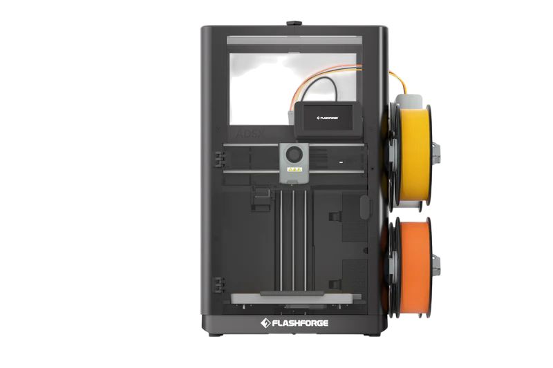 komplekt-korpusa-dlya-flashforge-ad5x-2