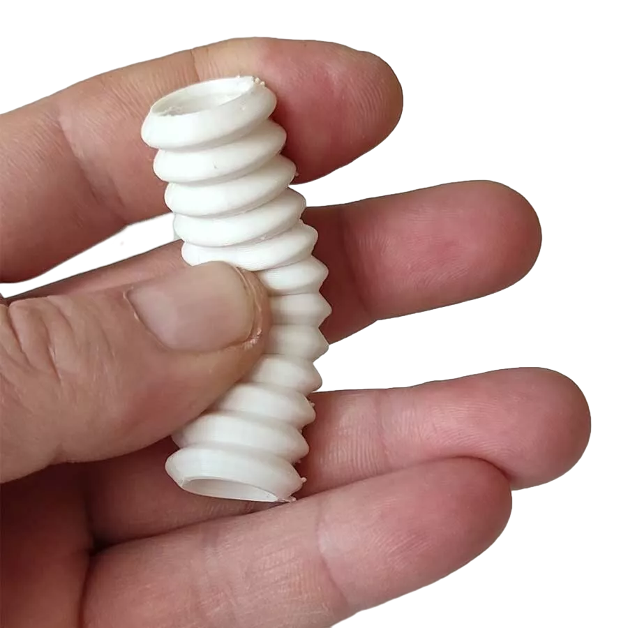 Soft_Flex_plastic_1_75_REC_white_0_5_kg_2