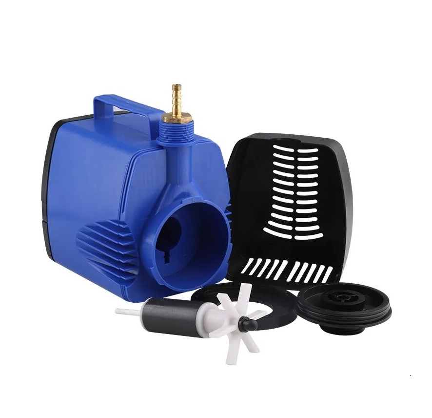 Pogruzhnaya pompa SOZH HY-5000 150 Vt, 5000lch, 5m 3