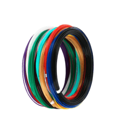 Пластик для 3D ручек