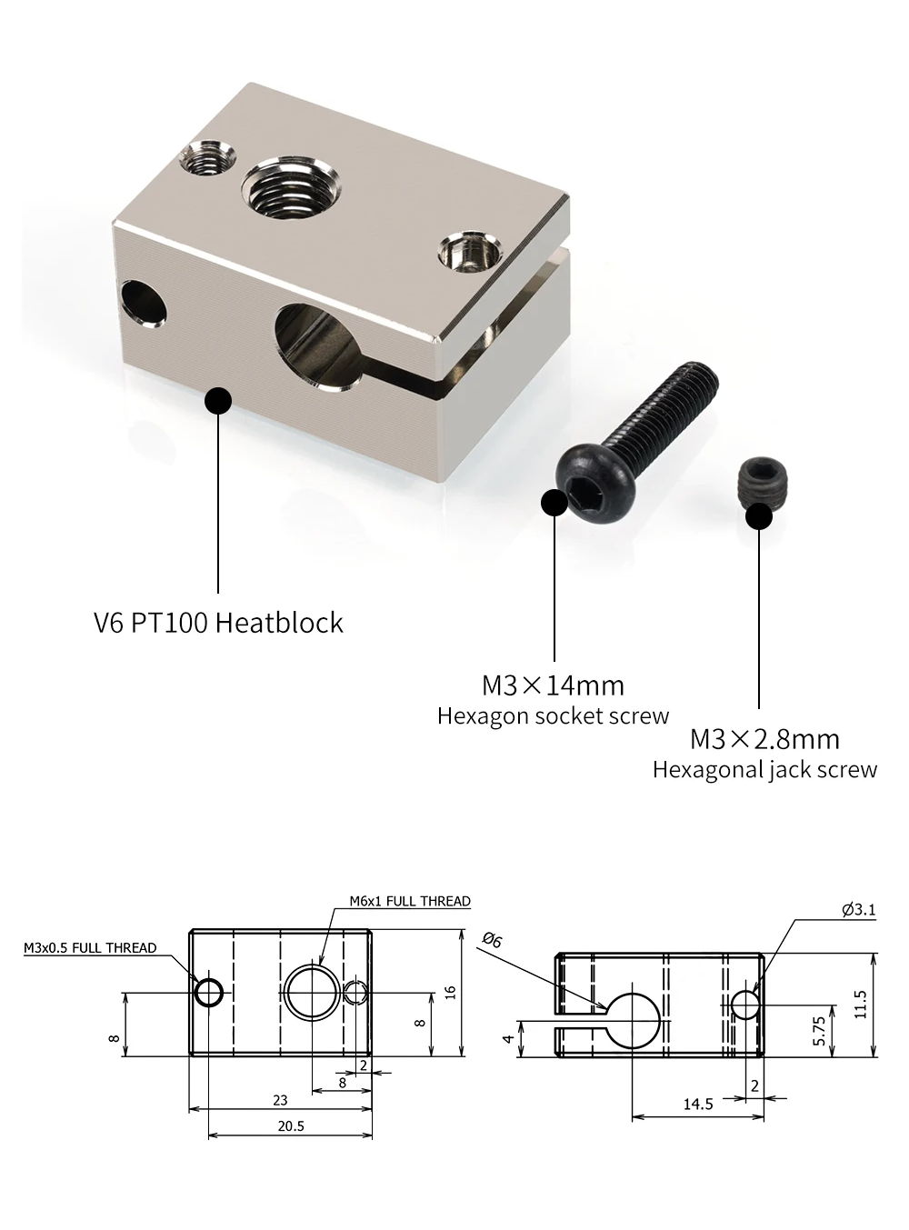 Nagrevatelnyj-blok-E3D-V6-PT100-latunnyj-3