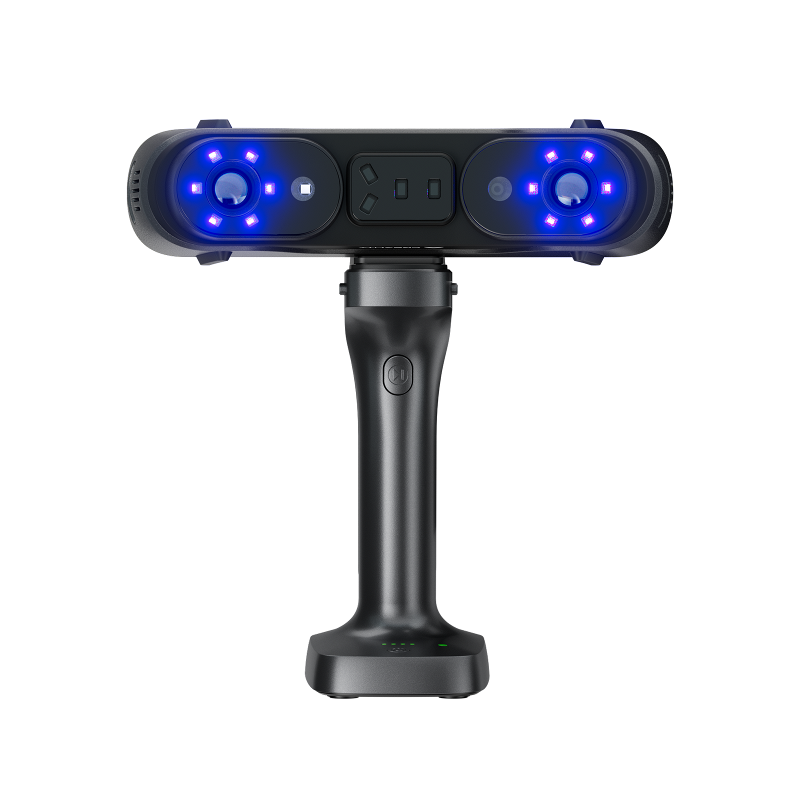 Creality Sermoon X1 3D Scanner 2