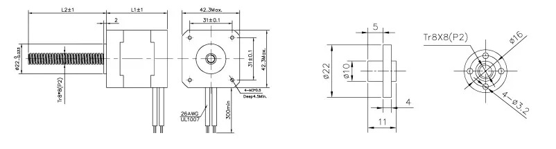 SHagovyj_dvigatel_Nema_17_JK42HS40-1684_s_vintom_TR8x2_300mm_3