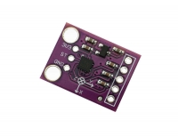 3_axis_analog_output_accelerometer_module_angular_sensor_1.jpg