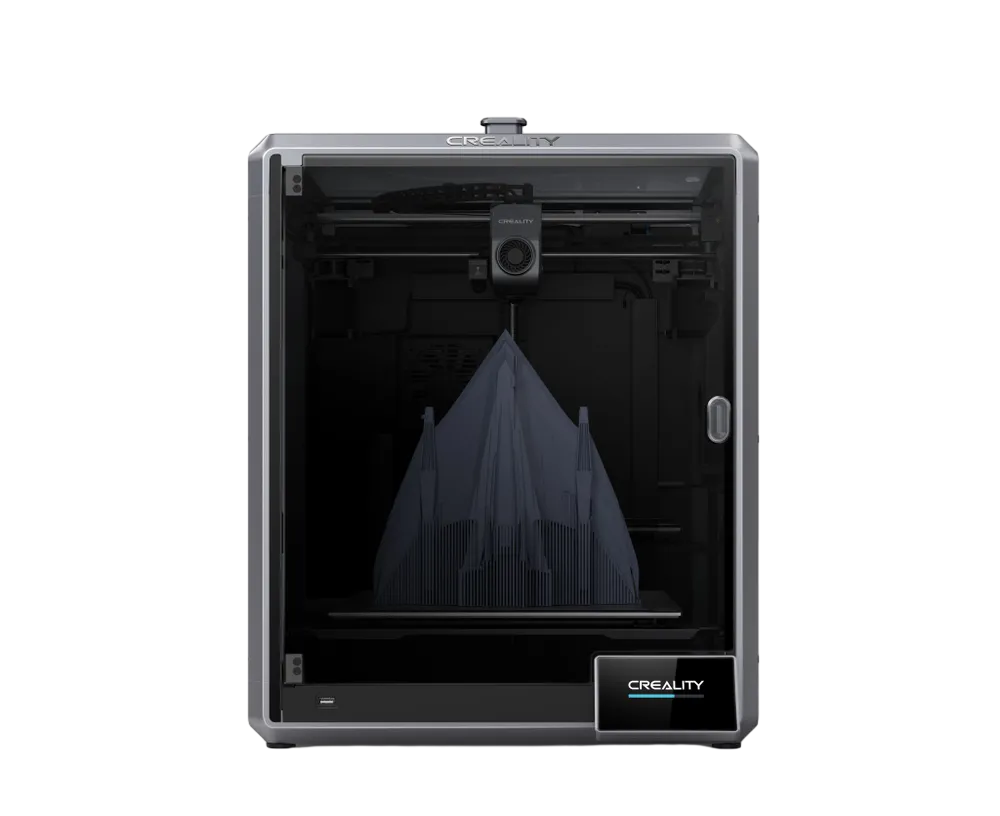Creality_K1_Max_3D_Printer_2