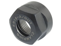 Gajka dlya cangi 0_11_16_20