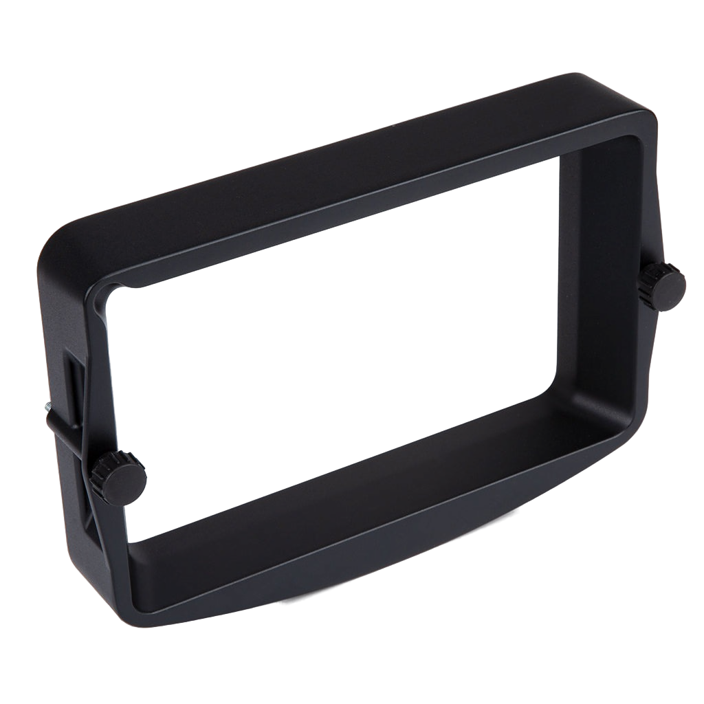 Metal-Resin-Tank-for-Mars-4-Ultr