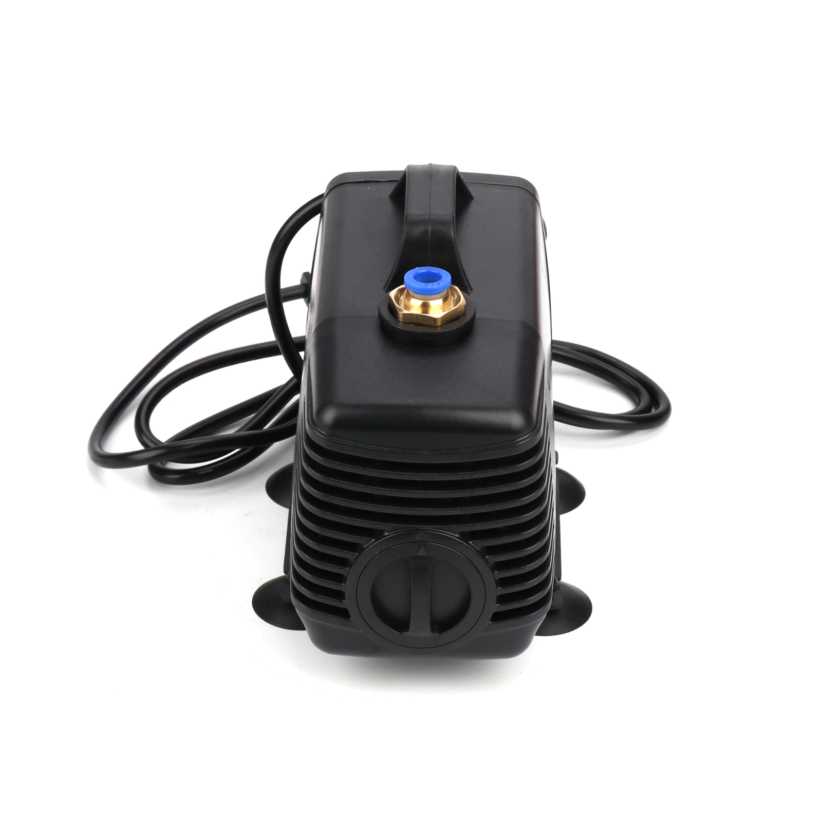 Vodyanoj nasos dlya stanka s CHPU 1_black