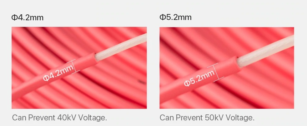 High-Voltage-Cable_03 High-Voltage-Cable_03
