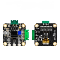 Makerbase-MKS-SERVO42C-PCBA-NEMA17-diy3