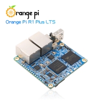 Orange-Pi-R1-Plus-LTS-1-Rockchip-RK3328