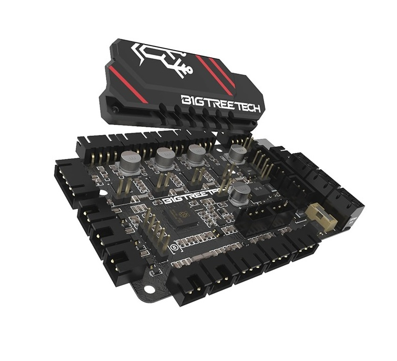 BIG_TREE_TECH_SCR_Pico_V1_0_Management_Platform_2