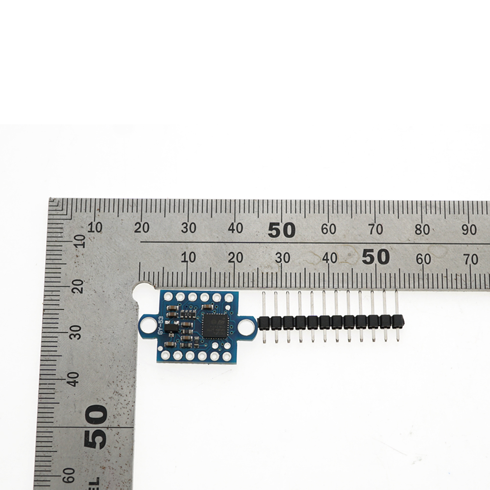 gy_53_l1x_laser_ranging_vl53l1x_tof_flight_time_distance_sensor_module_5.jpg