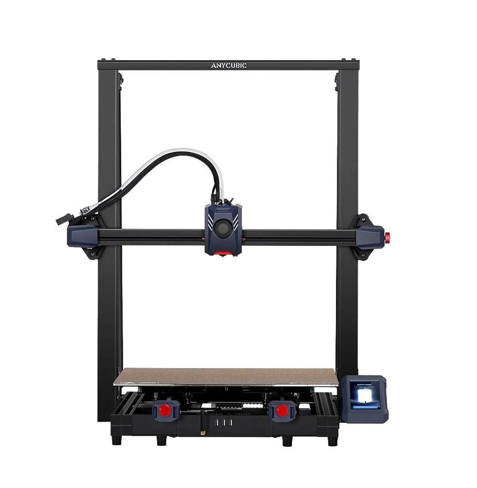 Anycubic Kobra 2/ Kobra 2 Plus/ Kobra 2 Max/ Kobra 2 Pro/ Kobra 2 Neo