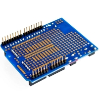 uno-protoshield-breadboard-170-3