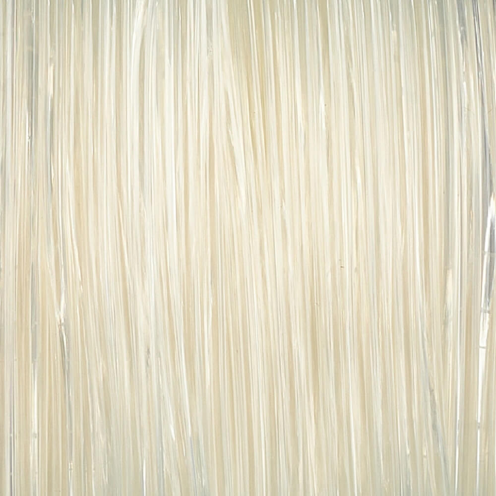 TPU D70 пластик 1,75 REC натуральный 0,75 кг