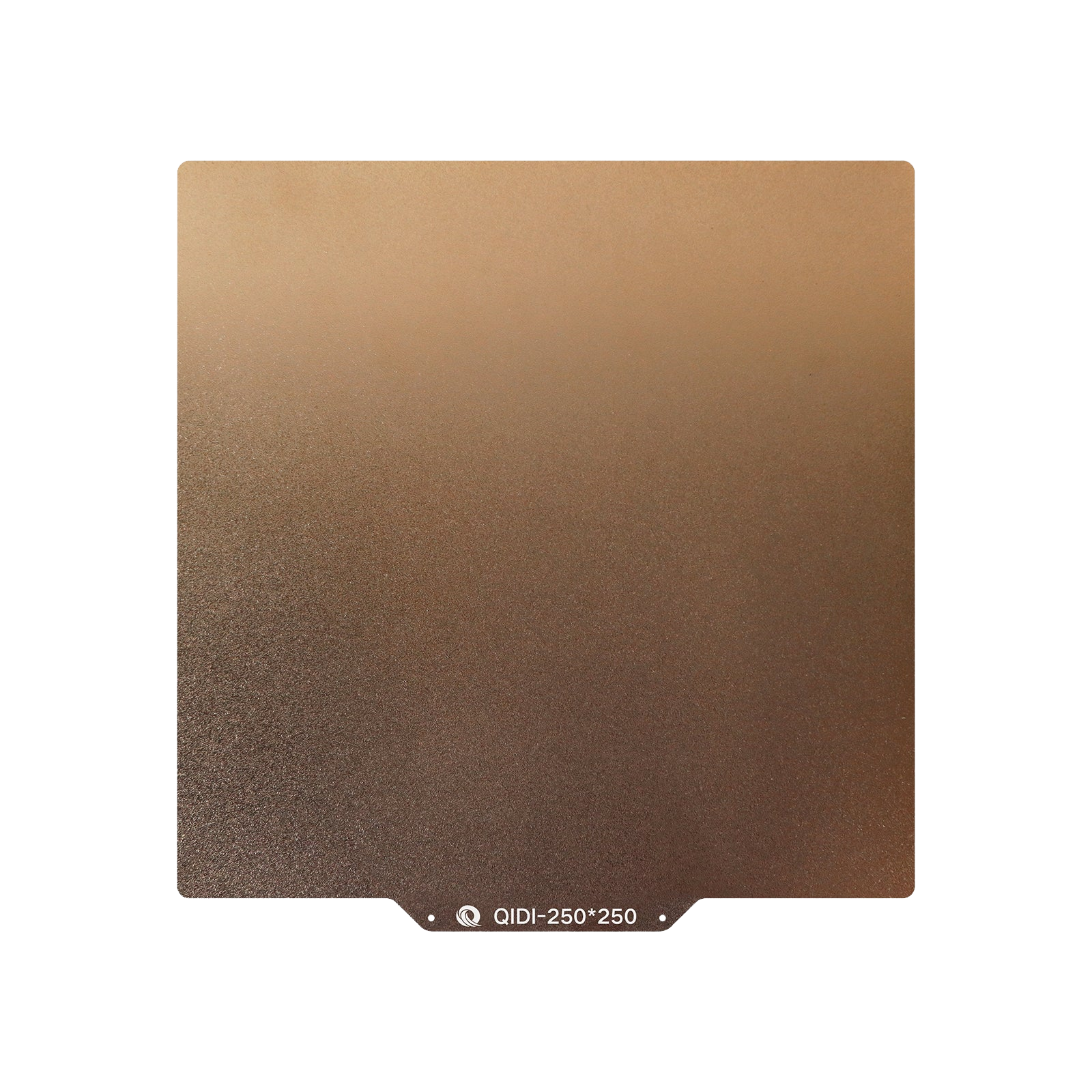 q1-pro-dvuhstoronnyaya-plastina-pei