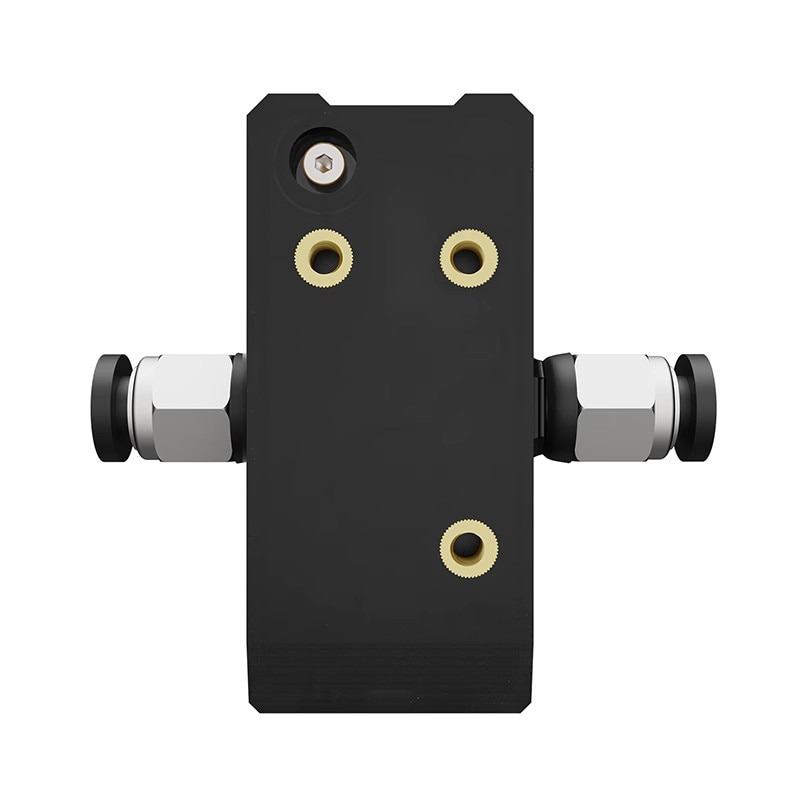 Umnyj datchik okonchaniya plastika BIGTREETECH BTT SFS V2.0 3