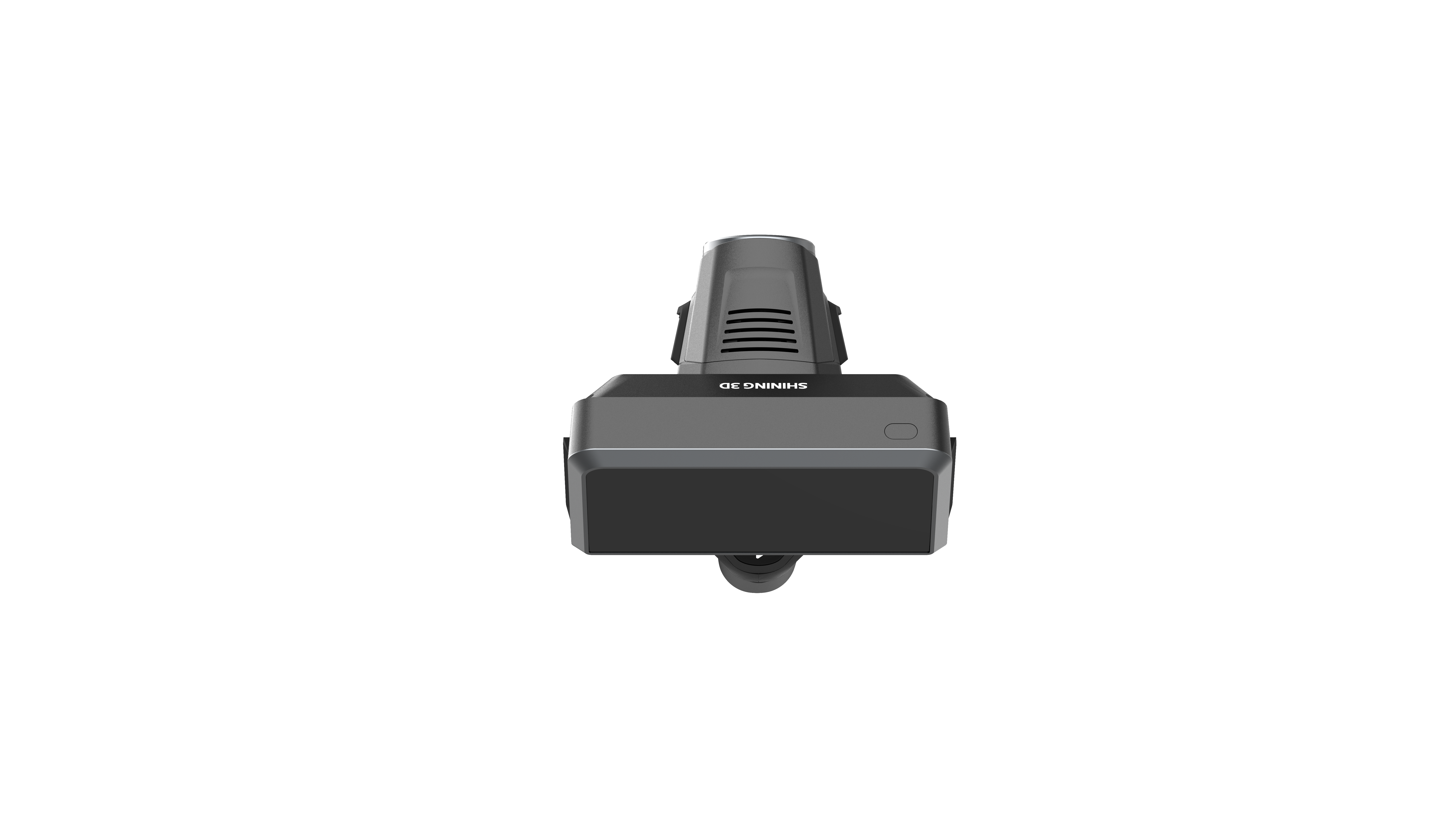 Shining 3D FreeScan Omni6