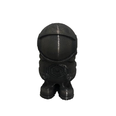 PETG_Plastic_1_75_Bestfilament_Dark_Grey_1_0_kg_3