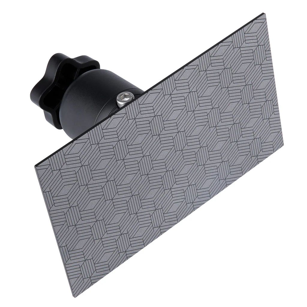 montazhnaya-plastina-dlya-mars-4-2