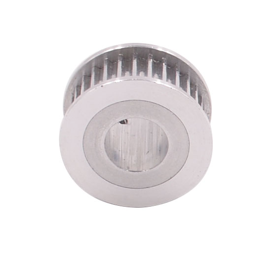 Zubchatyj_shkiv_HTD_3M-15_tip_BF_30_zubev_D_5_mm_4