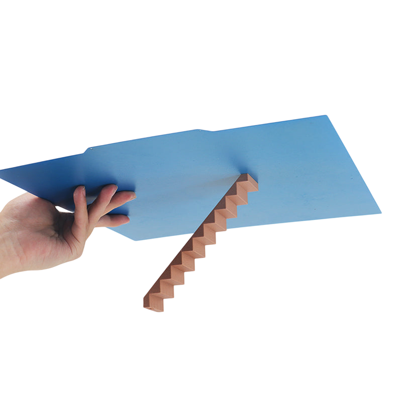 QIDI Cool Plate  Qidi Q1-Pro-1