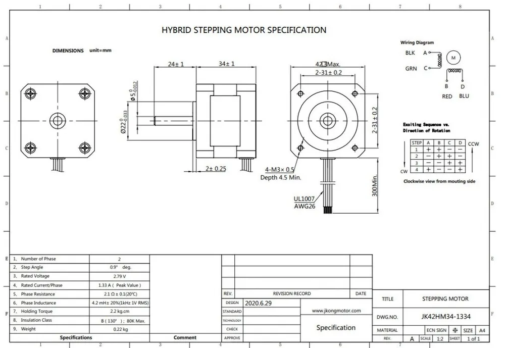 SHagovyj_dvigatel_Nema_17_JK42HM34_1334_0_9_5