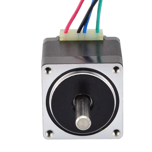 SHagovyj_dvigatel_Nema_11_JK28HS45-0674_3