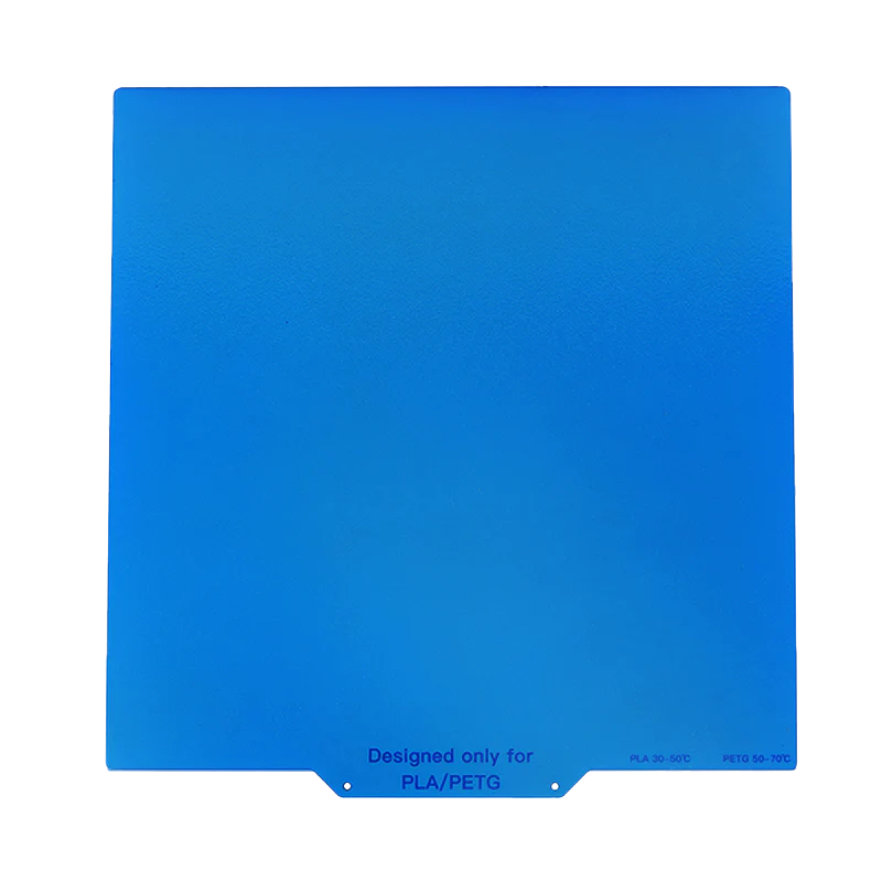 ohlazhdayushchaya-plastina-qidi-1